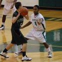 WHS Freshman vs Mesquite Poteet - Jan 7
